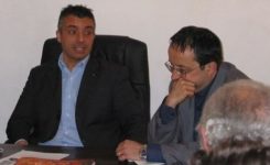 Arte pavese, due storie da Expo